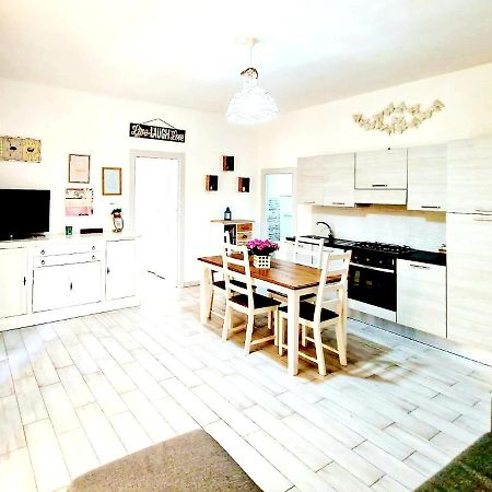 Dream Home Алгеро Екстериор снимка
