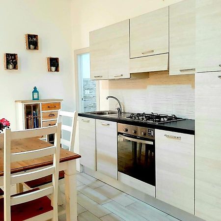 Dream Home Алгеро Екстериор снимка